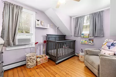 117 Station Street, Coventry, RI 02816 - Photo 31