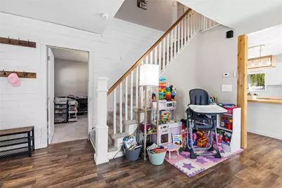 117 Station Street, Coventry, RI 02816 - Photo 21