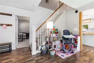 117 Station St, Coventry, RI 02816 - Photo 21