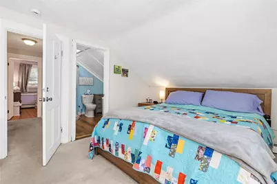 117 Station Street, Coventry, RI 02816 - Photo 27