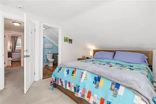 117 Station St, Coventry, RI 02816 - Photo 27