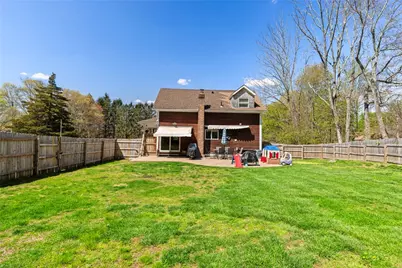 117 Station Street, Coventry, RI 02816 - Photo 37