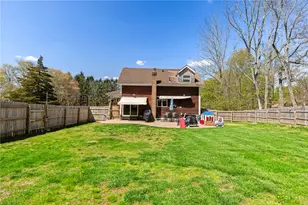 117 Station St, Coventry, RI 02816 - Photo 37