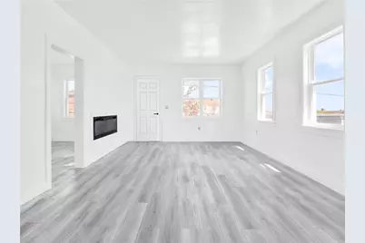 6 Shafter Street, Providence, RI 02909 - Photo 3