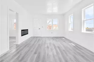 6 Shafter St, Providence, RI 02909 - Photo 3