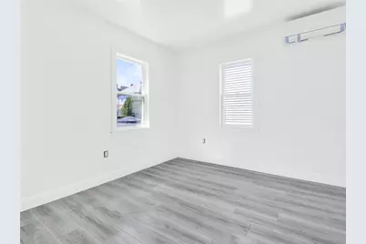6 Shafter Street, Providence, RI 02909 - Photo 15