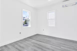 6 Shafter St, Providence, RI 02909 - Photo 15