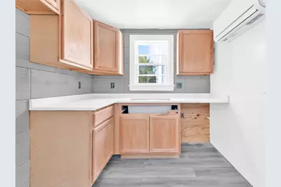 6 Shafter Street, Providence, RI 02909 - Photo 9