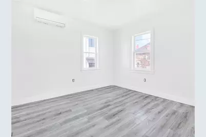 6 Shafter Street, Providence, RI 02909 - Photo 13
