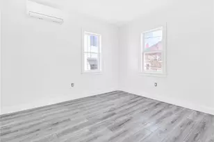6 Shafter St, Providence, RI 02909 - Photo 13