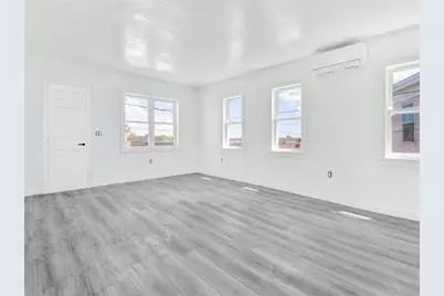 6 Shafter Street, Providence, RI 02909 - Photo 5