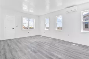 6 Shafter St, Providence, RI 02909 - Photo 5