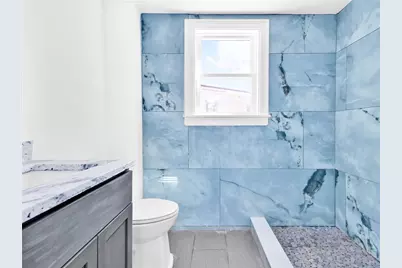 6 Shafter Street, Providence, RI 02909 - Photo 11