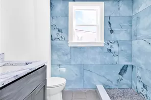 6 Shafter St, Providence, RI 02909 - Photo 11