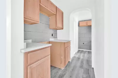 6 Shafter Street, Providence, RI 02909 - Photo 7