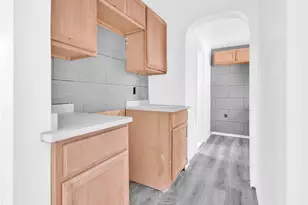 6 Shafter St, Providence, RI 02909 - Photo 7