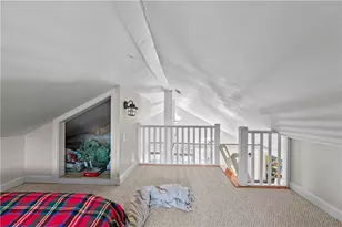 1024 Anthony Rd, Portsmouth, RI 02871 - Photo 19