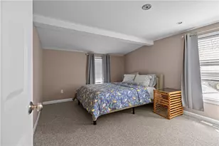 1024 Anthony Rd, Portsmouth, RI 02871 - Photo 13