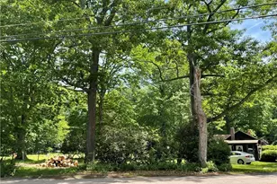 470 Shippee Rd, East Greenwich, RI 02818 - Photo 13