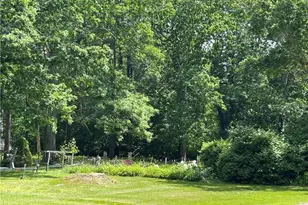 470 Shippee Rd, East Greenwich, RI 02818 - Photo 11