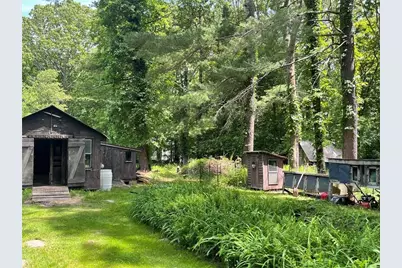 470 Shippee Road, East Greenwich, RI 02818 - Photo 5