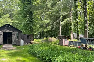 470 Shippee Rd, East Greenwich, RI 02818 - Photo 5