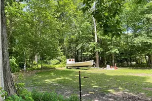 470 Shippee Rd, East Greenwich, RI 02818 - Photo 7