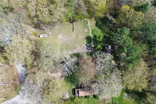 470 Shippee Rd, East Greenwich, RI 02818 - Photo 15