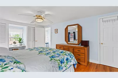 145 Massasoit Drive, Warwick, RI 02888 - Photo 27