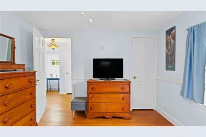 145 Massasoit Drive, Warwick, RI 02888 - Photo 31