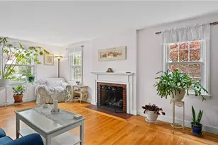 145 Massasoit Dr, Warwick, RI 02888 - Photo 9