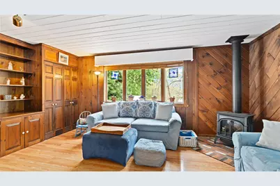 145 Massasoit Drive, Warwick, RI 02888 - Photo 11