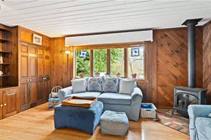 145 Massasoit Dr, Warwick, RI 02888 - Photo 11