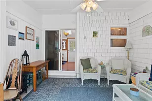 145 Massasoit Dr, Warwick, RI 02888 - Photo 33