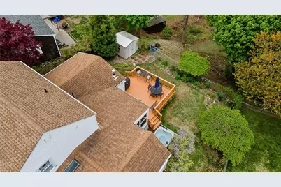 145 Massasoit Drive, Warwick, RI 02888 - Photo 41
