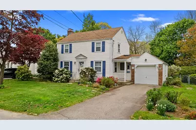 145 Massasoit Drive, Warwick, RI 02888 - Photo 45