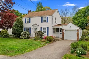 145 Massasoit Dr, Warwick, RI 02888 - Photo 45