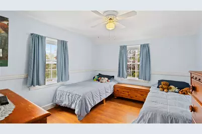 145 Massasoit Drive, Warwick, RI 02888 - Photo 29