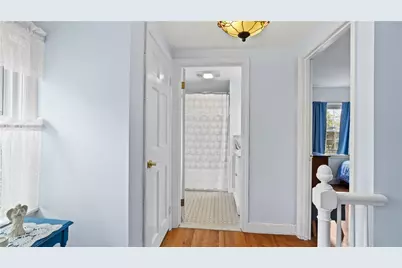 145 Massasoit Drive, Warwick, RI 02888 - Photo 21