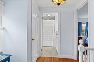 145 Massasoit Dr, Warwick, RI 02888 - Photo 21
