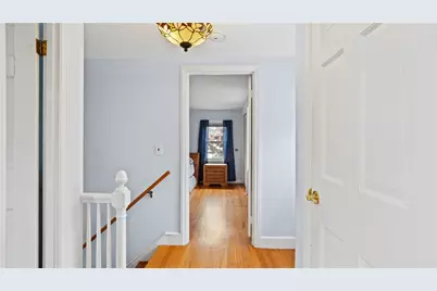 145 Massasoit Drive, Warwick, RI 02888 - Photo 25