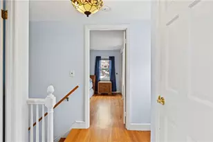 145 Massasoit Dr, Warwick, RI 02888 - Photo 25