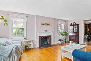 145 Massasoit Dr, Warwick, RI 02888 - Photo 7