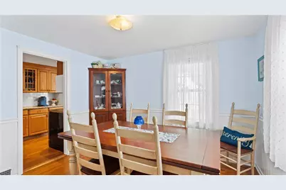 145 Massasoit Drive, Warwick, RI 02888 - Photo 19