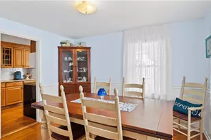 145 Massasoit Dr, Warwick, RI 02888 - Photo 19