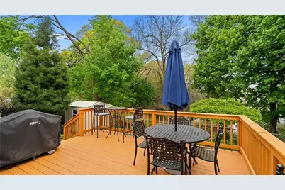 145 Massasoit Drive, Warwick, RI 02888 - Photo 35