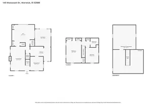 145 Massasoit Dr, Warwick, RI 02888 - Photo 47