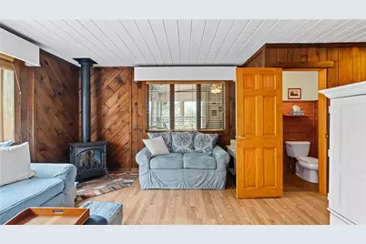 145 Massasoit Drive, Warwick, RI 02888 - Photo 13