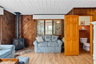 145 Massasoit Dr, Warwick, RI 02888 - Photo 13