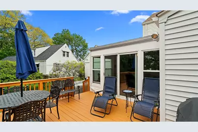 145 Massasoit Drive, Warwick, RI 02888 - Photo 39